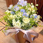 “The Rustic”. £30 shown.