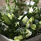 “The Elegant”. £40 shown.