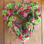 Venue decorations