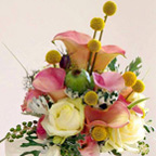 Bouquet