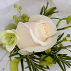Buttonhole