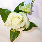Buttonhole